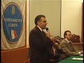rinnovamento corato le liste (maurizio vernice) rinnovamento corato le liste (maurizio vernice)
