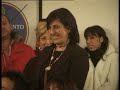 rinnovamento corato le liste ( il presidente maurizio vernice)
