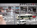 嵐デジタリアン大阪