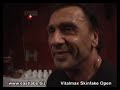 Pavol Jablonicky Video Pavol Jablonicky Video