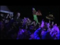 Bpitch Control Melt! 2009 Paul Kalkbrenner Ellen Allien Kiki Sascha Funke