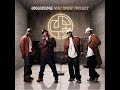 jagged-edge-feat-ashanti-put-a-little-umph-in-it-new.html