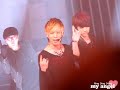 (New Remix Ver) 091202 SHINee - Ring Ding Dong (Jonghyun)