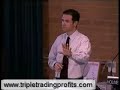 Free free stock tips: control in the markets