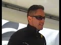 74Horas RPM Record Mundial 74Horas RPM Record Mundial