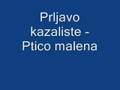 Prljavo-kazaliste-Pt