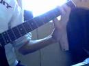 Rammstein - Du Hast (Me Playing) Rammstein - Du Hast (Me Playing)