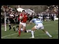 Los Pumas Argentina Rugby en Wamba.com