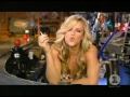 Jenny McCarthy Smoking 2 Jenny McCarthy Smoking 2