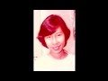 Marilyn Galleta