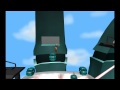 Play Game: Monkey Freak trailer