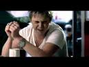 Jesse Mccartney- Just so you know