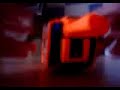 transformers armada laserbeak review