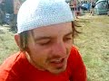 woodstock 2009 bandzi