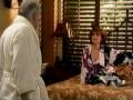 videos de Buchanan Enterprises: Dorian and Cowboys, Part 1