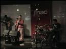 David Torrico Trio Nenufares David Torrico Trio Nenufares