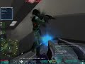 Planetside camera cheatr player KOKkisaCN Planetside camera cheatr player KOKkisaCN