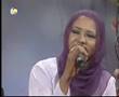 sudanese song