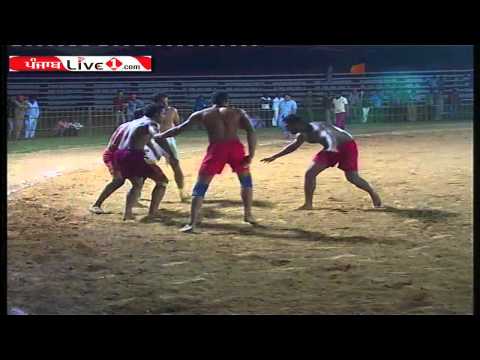 Lohara Kabaddi Cup Part6
