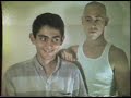 \"The Bully Part 2\" Scratch Head Productions