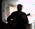 Hotel California Live Hotel California Live