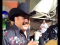 Palomazo!! Mariachi Viajero e Isaias Lucero!!