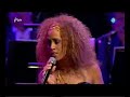 musical carmen by glennis grace  john ewbank 