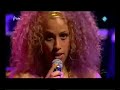 musical carmen by glennis grace  john ewbank 