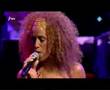 Musical Carmen by Glennis Grace (John Ewbank)