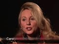 Polycystic Ovarian Syndrome PCOS - Carolyn's Treatment Story Polycystic Ovarian Syndrome PCOS - Carolyn's Treatment Story