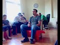 İlker Abi - Gesi Bağları