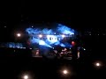 Sonu Nigam Nite - Bijuria