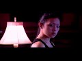 48 hour film contest