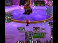 Senhores do Medo - WoW - Void Reaver Senhores do Medo - WoW - Void Reaver