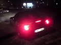 bmw z4 2.5i eisenmann race exhaust bmw z4 2.5i eisenmann race exhaust