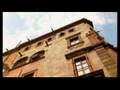  - MovieZen Video