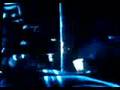 Los Llamarada - The Discovery