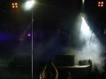 Regain The Legacy - Live At Death/Grind Fest-2 (28/11/2009)