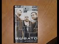 Rubato-My nie my