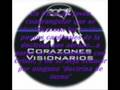 videos de declaracion de los corazones visionarios
