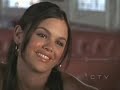 Seth Summer Angel To You Devil To Me Seth Summer Angel To You Devil To Me