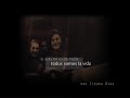 editorial ¿todos somos iguales?   la carpa revista dvd #2