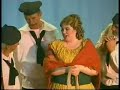 HMS Pinafore - I\ HMS Pinafore - I\