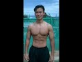 Fat loss program Fat loss program