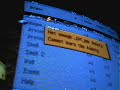 final-fantasy-tactics-abilities-trick.html