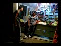 La pelea callejera del año 2012 La Pulga VRS Maton