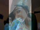 Loli PoP
