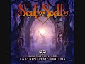 The Labyrinth Of Truths