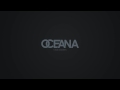 Oceana - Creations