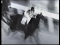 1937 Kentucky Derby - War Admiral
